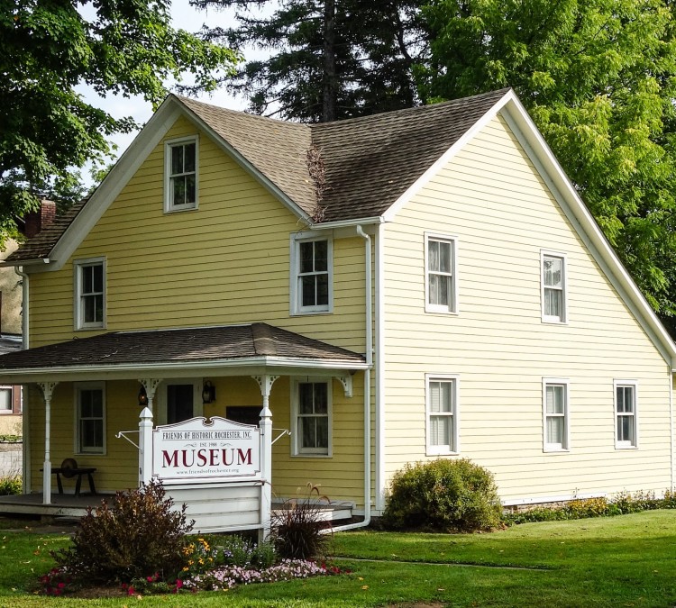 friends-of-historic-rochester-museum-photo